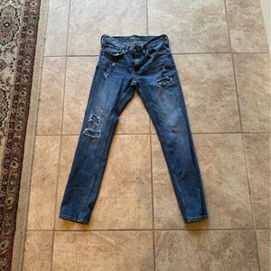 Old Navy mens jeans